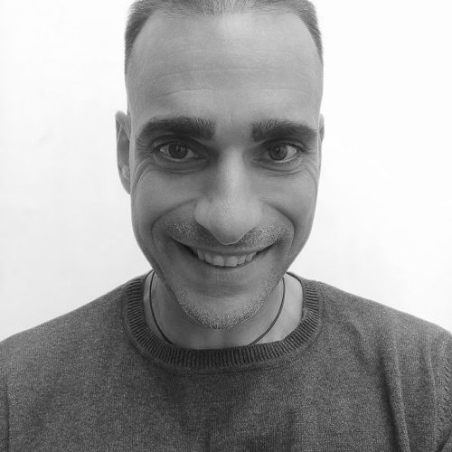 Κωνσταντίνος Ρίγγας